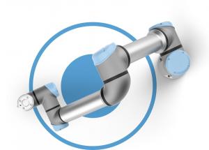 顯揚科技亮相央視直播間