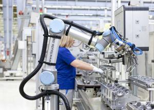 顯揚科技亮相央視直播間