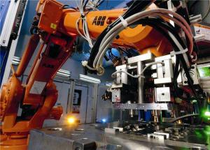 顯揚科技亮相央視直播間