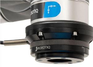 顯揚科技亮相央視直播間