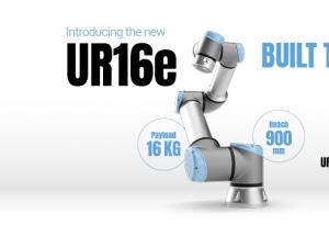 顯揚科技亮相央視直播間