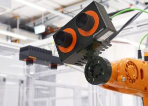 顯揚科技亮相央視直播間