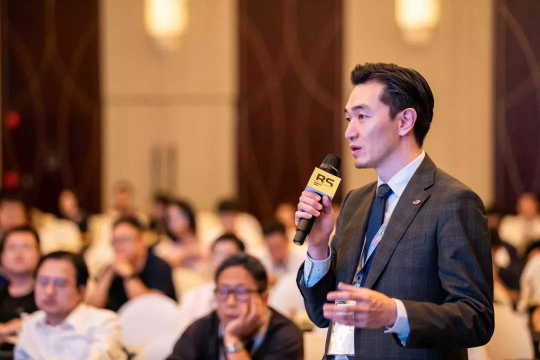 顯揚(yáng)科技亮相央視直播間