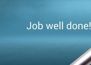 顯揚(yáng)科技亮相央視直播間