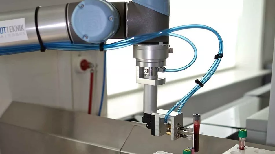 顯揚(yáng)科技亮相央視直播間