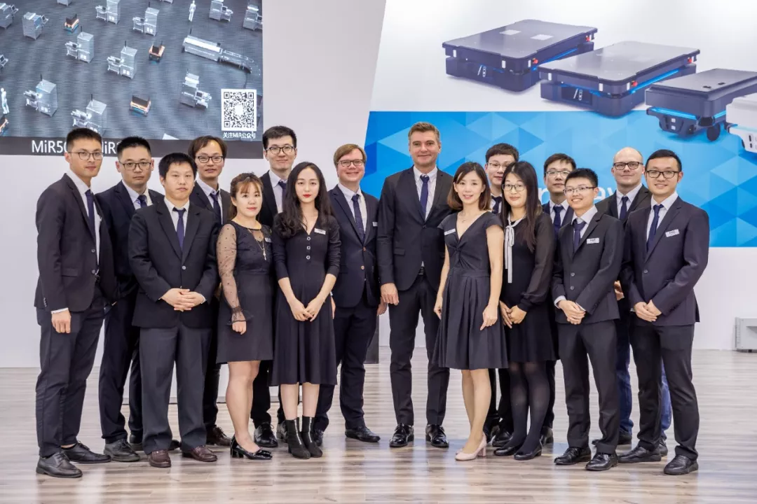 顯揚(yáng)科技亮相央視直播間