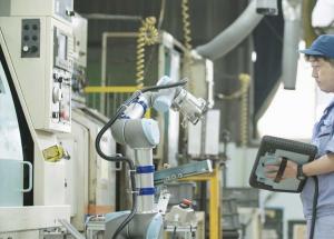 顯揚(yáng)科技亮相央視直播間