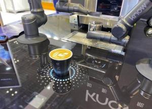 顯揚(yáng)科技亮相央視直播間