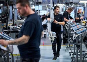 顯揚(yáng)科技亮相央視直播間