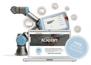 顯揚(yáng)科技亮相央視直播間