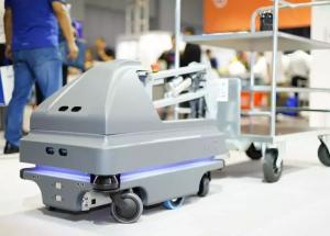 顯揚(yáng)科技亮相央視直播間