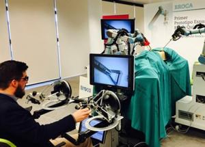 顯揚(yáng)科技亮相央視直播間