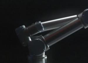 顯揚(yáng)科技亮相央視直播間