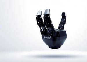 顯揚(yáng)科技亮相央視直播間