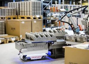 顯揚(yáng)科技亮相央視直播間