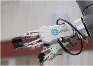 顯揚(yáng)科技亮相央視直播間