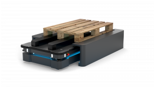 顯揚科技亮相央視直播間