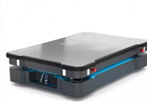 顯揚科技亮相央視直播間