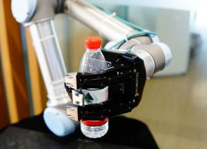 顯揚科技亮相央視直播間