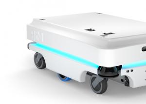 顯揚(yáng)科技亮相央視直播間