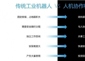 顯揚(yáng)科技亮相央視直播間