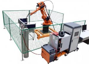 顯揚(yáng)科技亮相央視直播間