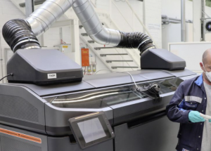 顯揚(yáng)科技亮相央視直播間