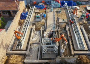 顯揚(yáng)科技亮相央視直播間