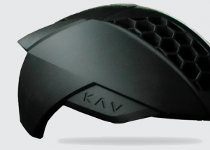 顯揚(yáng)科技亮相央視直播間