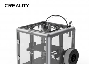 顯揚(yáng)科技亮相央視直播間