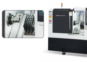 顯揚(yáng)科技亮相央視直播間