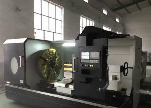 顯揚(yáng)科技亮相央視直播間