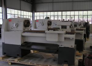 顯揚(yáng)科技亮相央視直播間