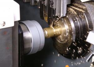 顯揚(yáng)科技亮相央視直播間