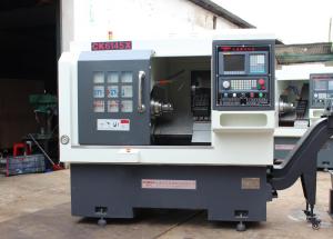 顯揚(yáng)科技亮相央視直播間