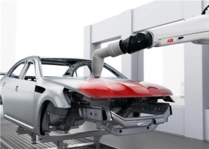 顯揚(yáng)科技亮相央視直播間