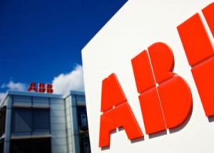 顯揚(yáng)科技亮相央視直播間