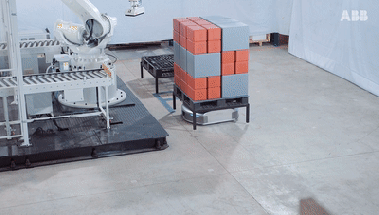 顯揚(yáng)科技亮相央視直播間