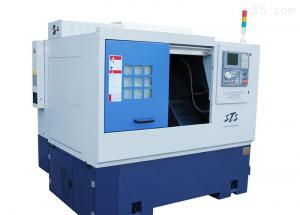 顯揚(yáng)科技亮相央視直播間