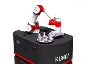 顯揚(yáng)科技亮相央視直播間