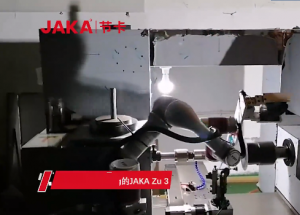 顯揚(yáng)科技亮相央視直播間