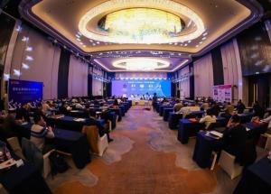 顯揚(yáng)科技亮相央視直播間