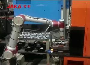 顯揚(yáng)科技亮相央視直播間