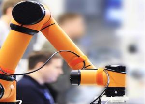 顯揚(yáng)科技亮相央視直播間