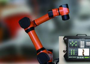 顯揚(yáng)科技亮相央視直播間