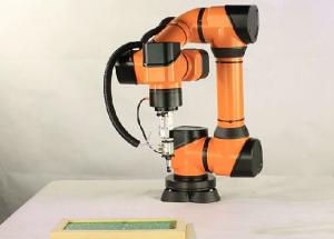 顯揚(yáng)科技亮相央視直播間