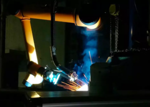 顯揚(yáng)科技亮相央視直播間