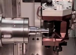 顯揚(yáng)科技亮相央視直播間