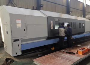 顯揚(yáng)科技亮相央視直播間