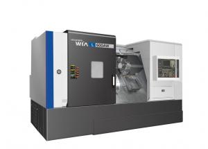 顯揚(yáng)科技亮相央視直播間